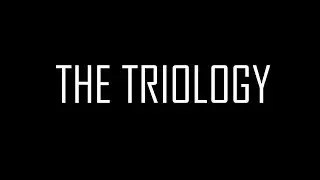 Part 3: Official Trailer