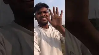 Ye nana ne kya kr deya 🥲😅 |Mini Vlog| #shorts #viralshorts #newcar #youtubeshorts #minivlog