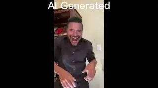 That One Guy Skibidi Bop V/S MrBeast Skibidi Bop (Deepfake) | Generated By AI