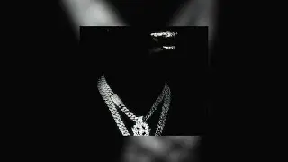 [FREE] Ken Carson X Opium Type Beat - 