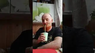 натуральный кофе 🥤