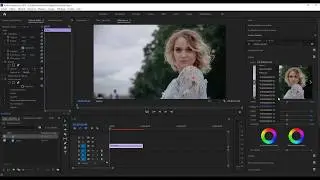 HOW TO: INSTALL LUTS IN PREMIERE PRO