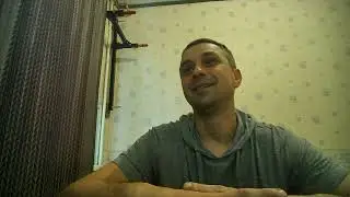 В волчьем мире братская поддержка