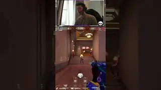 @fakeananas is one of the best supports I've ever played with | Liquid nAts #shorts