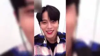 210418 Ateez Fansign