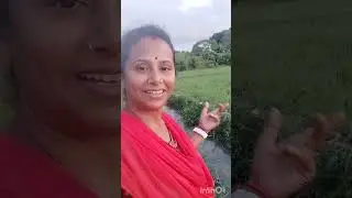শুভ সকাল বন্ধুরা কেমন আছেন আশা করি সবাই ভালো নতুন একটি ভিডিও নিয়ে চলে আসলো ,,,🌹💖🙏  #@rending 