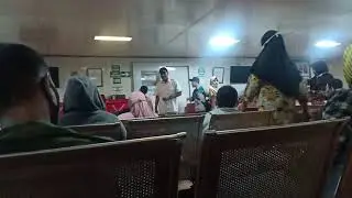 Part 2# Ilmu Jualan ala ABK Kapal