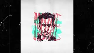 NERVE · Lápide