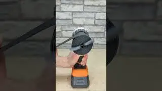 Обязательно запомни эту хитрость! Как можно легко и быстро смотать ременную ленту? #shorts