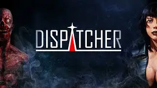 Dispatcher