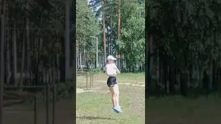 Прыжки в фигурном катании. двойной флип, тулуп, аксель💗 #фигурноекатание #figureskating  #аксель