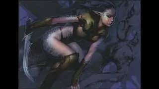 Pioneer MtG — Selesnya Bogles vs. Mono Green Stompy