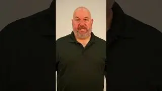 How to choose your hunting firearm