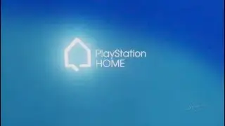 PlayStation Home in 2023