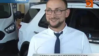 Автомобили подорожают. Когда ждать роста цен и в чем причина нового скачка?