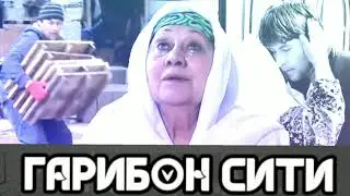 МОДАР ВА ГАРИБИ 2021😭😭😭😭😭