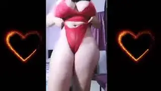 روتيني اليومي💖ملبن 🔥🙈 تعالى ارضع 😱😱