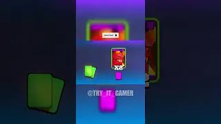 #fragproshooter
