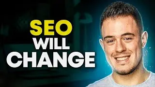 Maximizing Your Agency’s Success with Neural Matching and Entity SEO