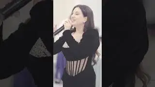 MONIKA NAZARYAN MAYRIK
