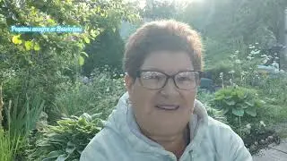 ПОЧЕМУ я ИЗМЕНИЛА? Поговорим Откровенно. Белая ЗАВИСТЬ.