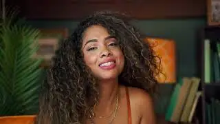 Como Ser Uma Mulher Mias Atraente? Confira Algumas Dicas.