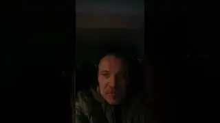 19 ноября 2021 г.