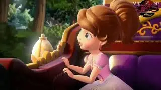 Animated Status Video Song - Itni si baat he Love Status Song for Girls