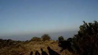 kumara parvata full 360 view