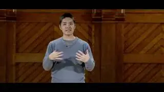 SQL, Models, and Migrations
