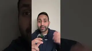 Major updates to the PS5! 
