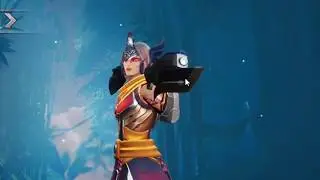 Dauntless: Hunt Pass - My opinion Is it Worth?