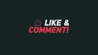 no copyright video template