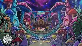 Garnet - Deep Thoughts