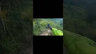 #302т говно #motolend #motocross