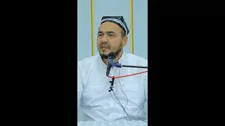 Узур энди копол гапираман…