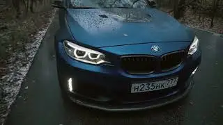 REMIX MUSIC IN THE CAR Michael Jackson - Give In To Me (Remix)