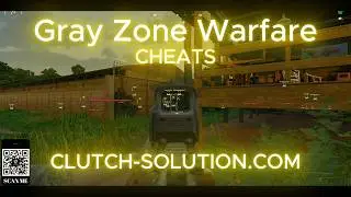 SPEARHEAD 0.4 – Gray Zone Warfare – Insane Moments By Clutch-Solution.com 