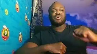 Jonathan Singing to It's Great to Be an Engine (Mike O'Donnell Version)