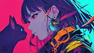 Best Gaming Mix 2024 ♫ Gaming Music Mix ♫ New Music 2024 EDM Gaming Music