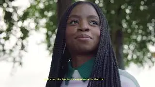 University of East London - Degree +