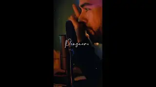 Pensieri #1