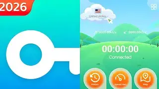 how to use Cat Fishing Proxy VPN