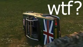 L A G