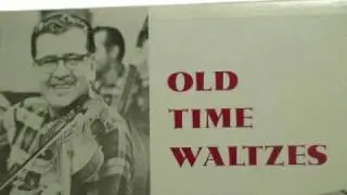 Andy DeJarlis Westphalia Waltz.wmv