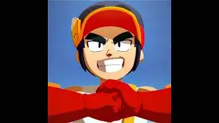 fear the fang