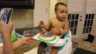 Baby Terezlife