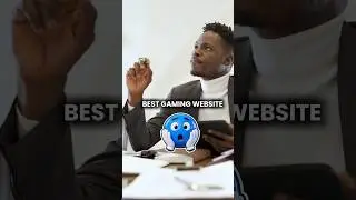 Play Games Without Download 😱 | Secret Trick Revealed!
