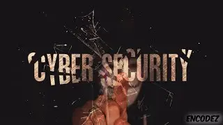 Learn about cyber security | cybersecurity basics course | cyber security online training courses