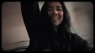 you are your own home - [ official lyric video ]